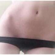 ヒメ日記 2025/11/17 16:46 投稿 らん 玉乱☆痴（たまらんち）