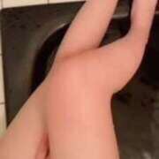 らん 取った！ 玉乱☆痴（たまらんち）