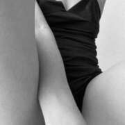 ヒメ日記 2025/12/23 15:02 投稿 らん 玉乱☆痴（たまらんち）