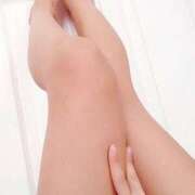 らん 今日も 玉乱☆痴（たまらんち）