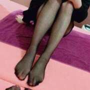 ヒメ日記 2025/05/18 13:24 投稿 横山みゆき 日暮里ド淫乱倶楽部