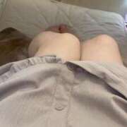 ヒメ日記 2025/05/18 20:04 投稿 横山みゆき 日暮里ド淫乱倶楽部