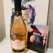 ヒメ日記 2025/05/25 17:34 投稿 横山みゆき 日暮里ド淫乱倶楽部