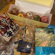 ヒメ日記 2025/06/28 17:44 投稿 横山みゆき 日暮里ド淫乱倶楽部