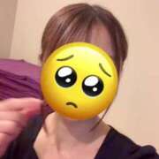 ヒメ日記 2025/07/18 10:04 投稿 横山みゆき 日暮里ド淫乱倶楽部