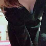 ヒメ日記 2025/07/18 10:07 投稿 横山みゆき 日暮里ド淫乱倶楽部