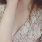 ヒメ日記 2025/09/07 10:24 投稿 横山みゆき 日暮里ド淫乱倶楽部