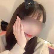 ヒメ日記 2025/09/07 16:50 投稿 横山みゆき 日暮里ド淫乱倶楽部