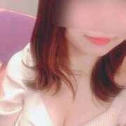 ヒメ日記 2025/09/27 15:19 投稿 横山みゆき 日暮里ド淫乱倶楽部