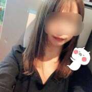 ヒメ日記 2025/09/27 21:36 投稿 横山みゆき 日暮里ド淫乱倶楽部