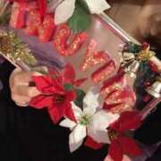 横山みゆき なつかしいな🎄 日暮里ド淫乱倶楽部