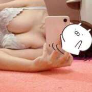 ヒメ日記 2025/12/07 09:24 投稿 横山みゆき 日暮里ド淫乱倶楽部