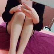 ヒメ日記 2025/12/07 18:17 投稿 横山みゆき 日暮里ド淫乱倶楽部