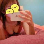 ヒメ日記 2025/12/07 23:49 投稿 横山みゆき 日暮里ド淫乱倶楽部