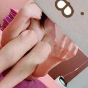 ヒメ日記 2025/12/21 13:04 投稿 横山みゆき 日暮里ド淫乱倶楽部