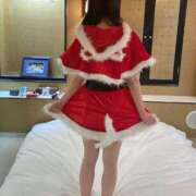 ヒメ日記 2025/12/21 19:14 投稿 横山みゆき 日暮里ド淫乱倶楽部