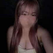 ヒメ日記 2025/05/18 15:29 投稿 かほ G-SCANDAL