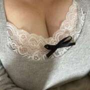 ヒメ日記 2025/05/29 20:50 投稿 かほ G-SCANDAL