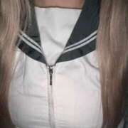 ヒメ日記 2025/06/06 18:39 投稿 かほ G-SCANDAL