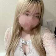 ヒメ日記 2025/06/30 20:29 投稿 かほ G-SCANDAL