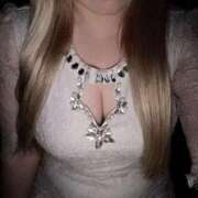 ヒメ日記 2025/07/05 15:49 投稿 かほ G-SCANDAL