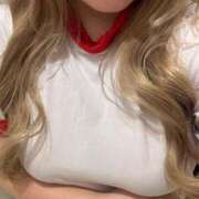 ヒメ日記 2025/07/29 19:09 投稿 かほ G-SCANDAL