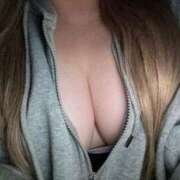 ヒメ日記 2025/08/01 19:19 投稿 かほ G-SCANDAL