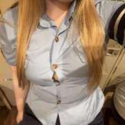 ヒメ日記 2025/08/13 19:00 投稿 かほ G-SCANDAL