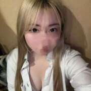 ヒメ日記 2025/08/15 20:16 投稿 かほ G-SCANDAL