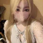 ヒメ日記 2025/08/30 18:59 投稿 かほ G-SCANDAL