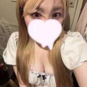 ヒメ日記 2025/09/02 19:09 投稿 かほ G-SCANDAL