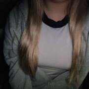 ヒメ日記 2025/09/11 18:36 投稿 かほ G-SCANDAL