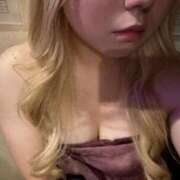 ヒメ日記 2025/09/26 18:29 投稿 かほ G-SCANDAL