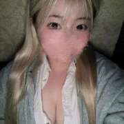 ヒメ日記 2025/10/02 19:09 投稿 かほ G-SCANDAL