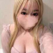 ヒメ日記 2025/10/04 15:29 投稿 かほ G-SCANDAL