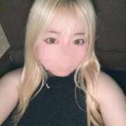 ヒメ日記 2025/10/06 18:09 投稿 かほ G-SCANDAL