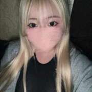 かほ しゅっきん( -᷅ ·̫ -᷄ )♡ G-SCANDAL