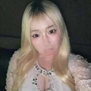 かほ お久しぶりです（т-т） G-SCANDAL