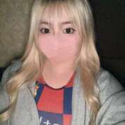 かほ えちえちさっかー⚽️🩷 G-SCANDAL