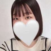 ヒメ日記 2025/06/04 12:58 投稿 さき 東京アロマスタイル