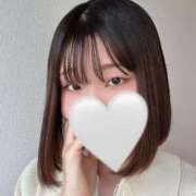 ヒメ日記 2025/06/04 19:04 投稿 さき 東京アロマスタイル