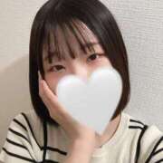 ヒメ日記 2025/06/05 02:28 投稿 さき 東京アロマスタイル