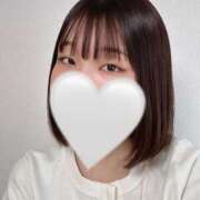 ヒメ日記 2025/06/08 13:08 投稿 さき 東京アロマスタイル