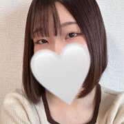 ヒメ日記 2025/06/10 12:58 投稿 さき 東京アロマスタイル