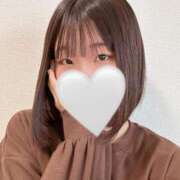 ヒメ日記 2025/06/11 14:51 投稿 さき 東京アロマスタイル