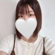 ヒメ日記 2025/06/12 12:58 投稿 さき 東京アロマスタイル