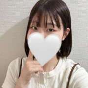 ヒメ日記 2025/06/12 23:18 投稿 さき 東京アロマスタイル