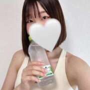 ヒメ日記 2025/06/13 12:50 投稿 さき 東京アロマスタイル