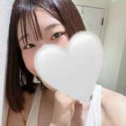 ヒメ日記 2025/06/15 22:48 投稿 さき 東京アロマスタイル