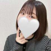 ヒメ日記 2025/06/16 13:22 投稿 さき 東京アロマスタイル